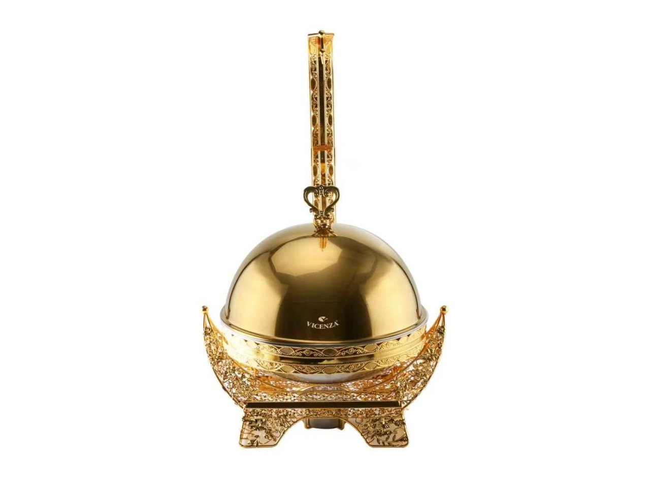 RAE Chafing Dish 8.0L